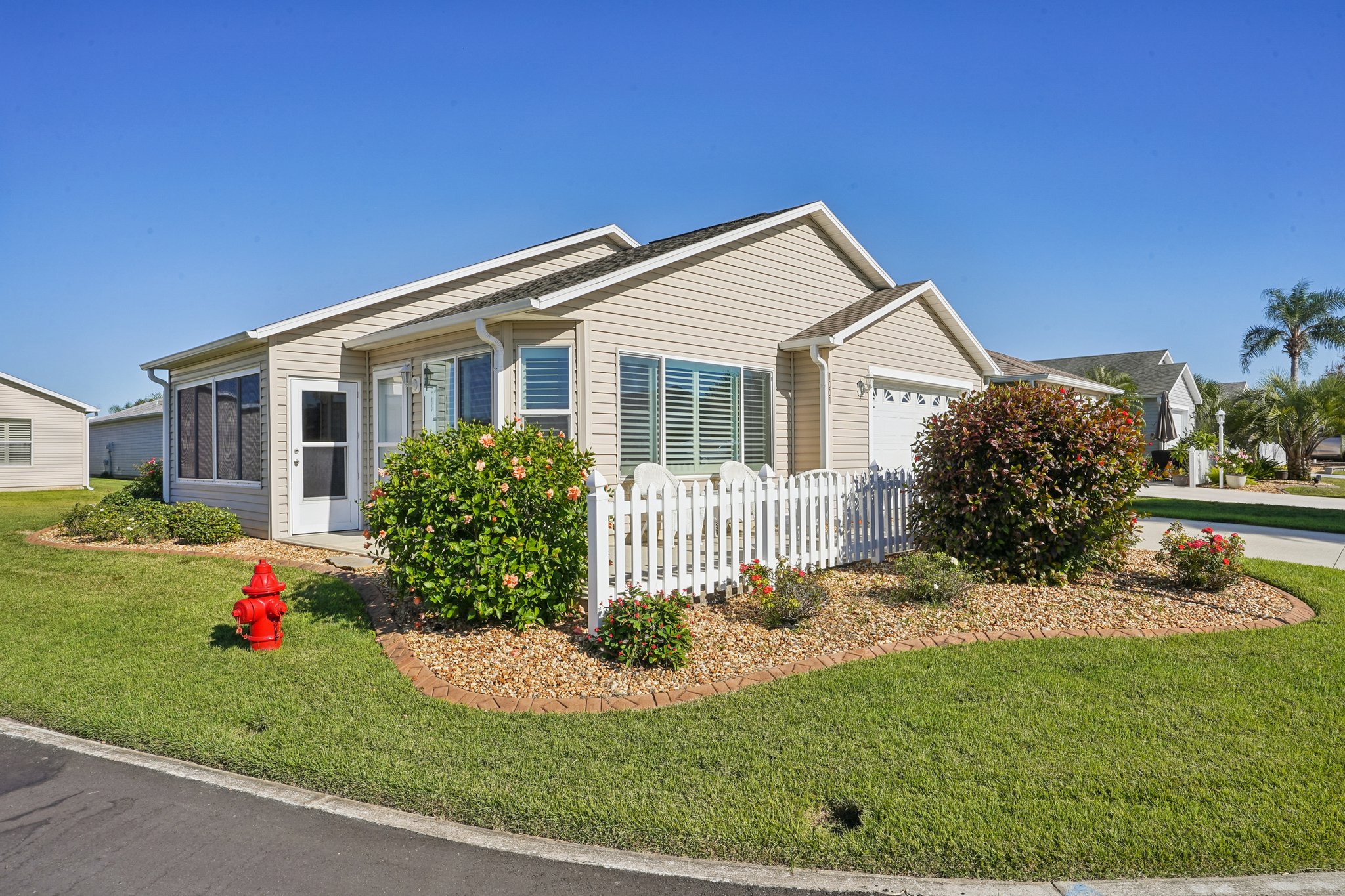 Greyford Ln-S0411-003.jpg