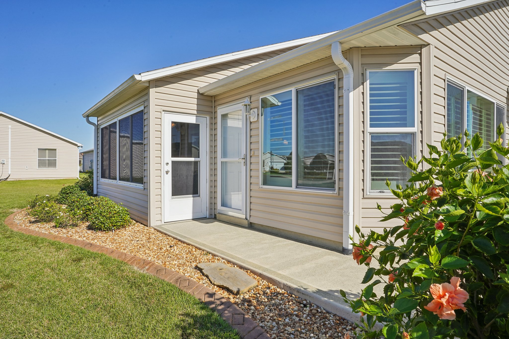 Greyford Ln-S0411-004.jpg