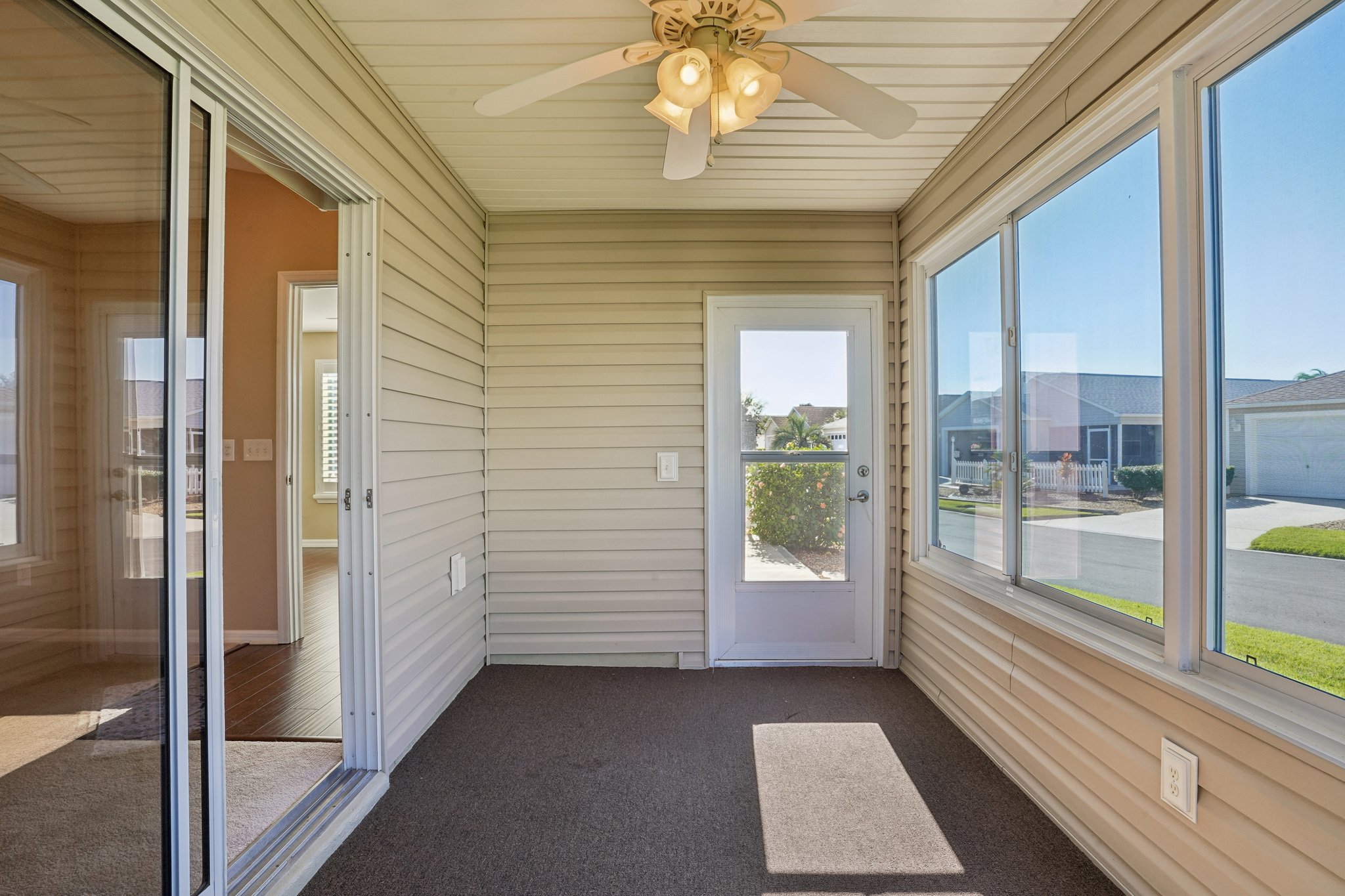 Greyford Ln-S0411-006.jpg