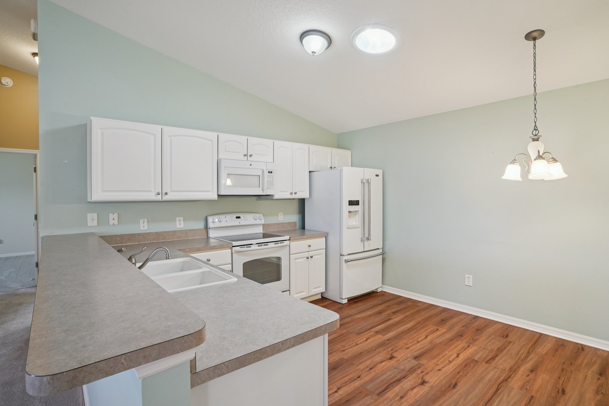 Greyford Ln-S0411-014.jpg