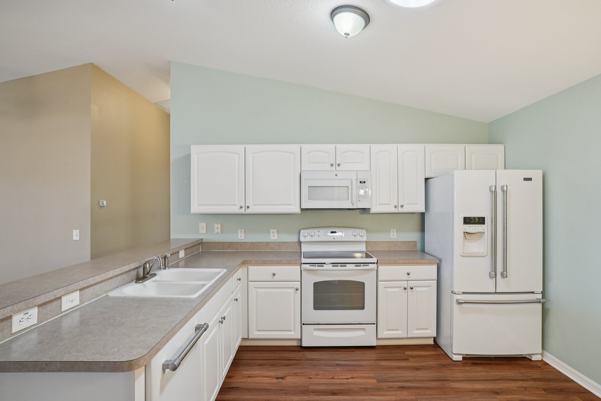 Greyford Ln-S0411-015.jpg