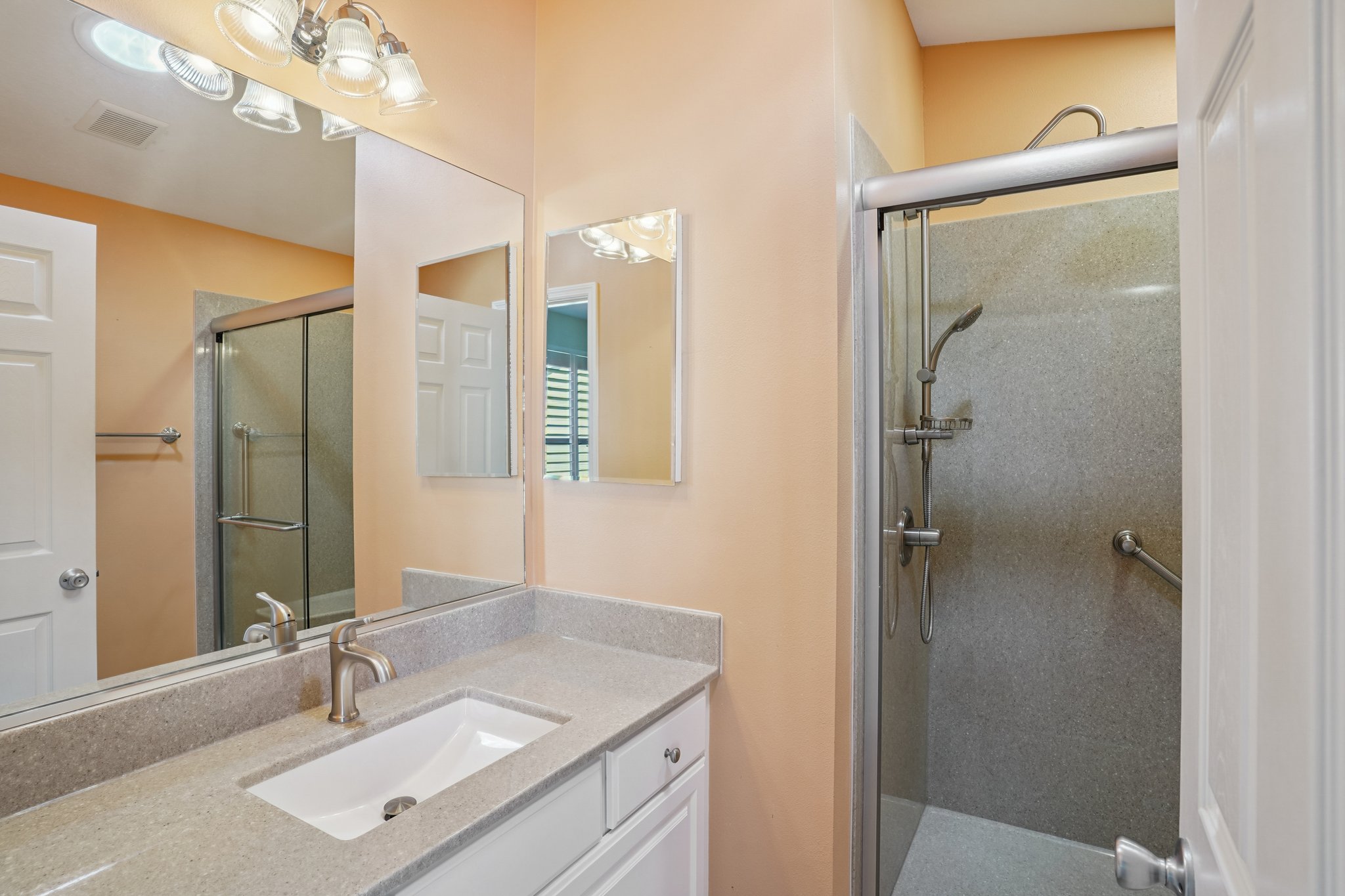 Greyford Ln-S0411-027.jpg