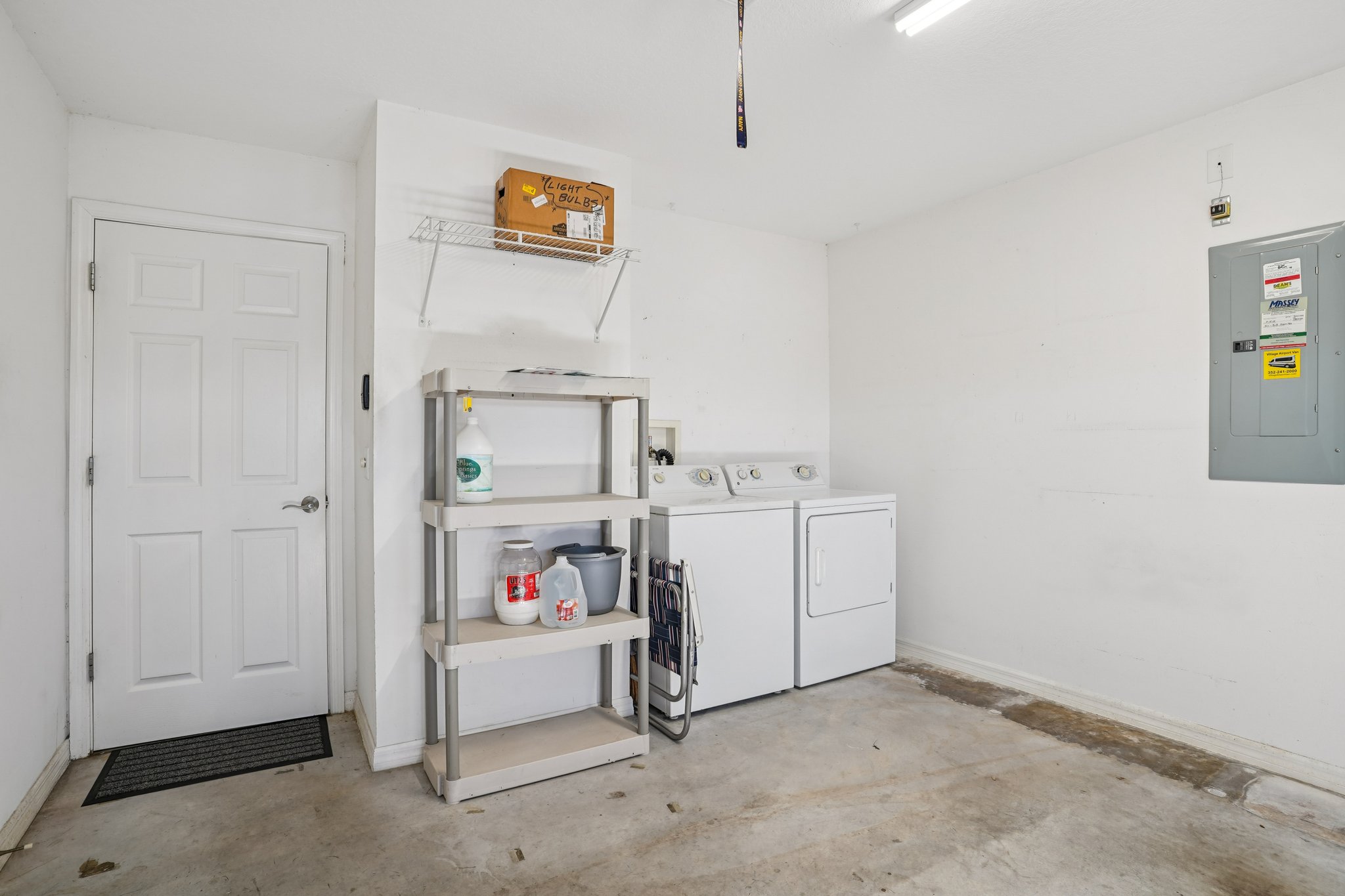 Greyford Ln-S0411-033.jpg