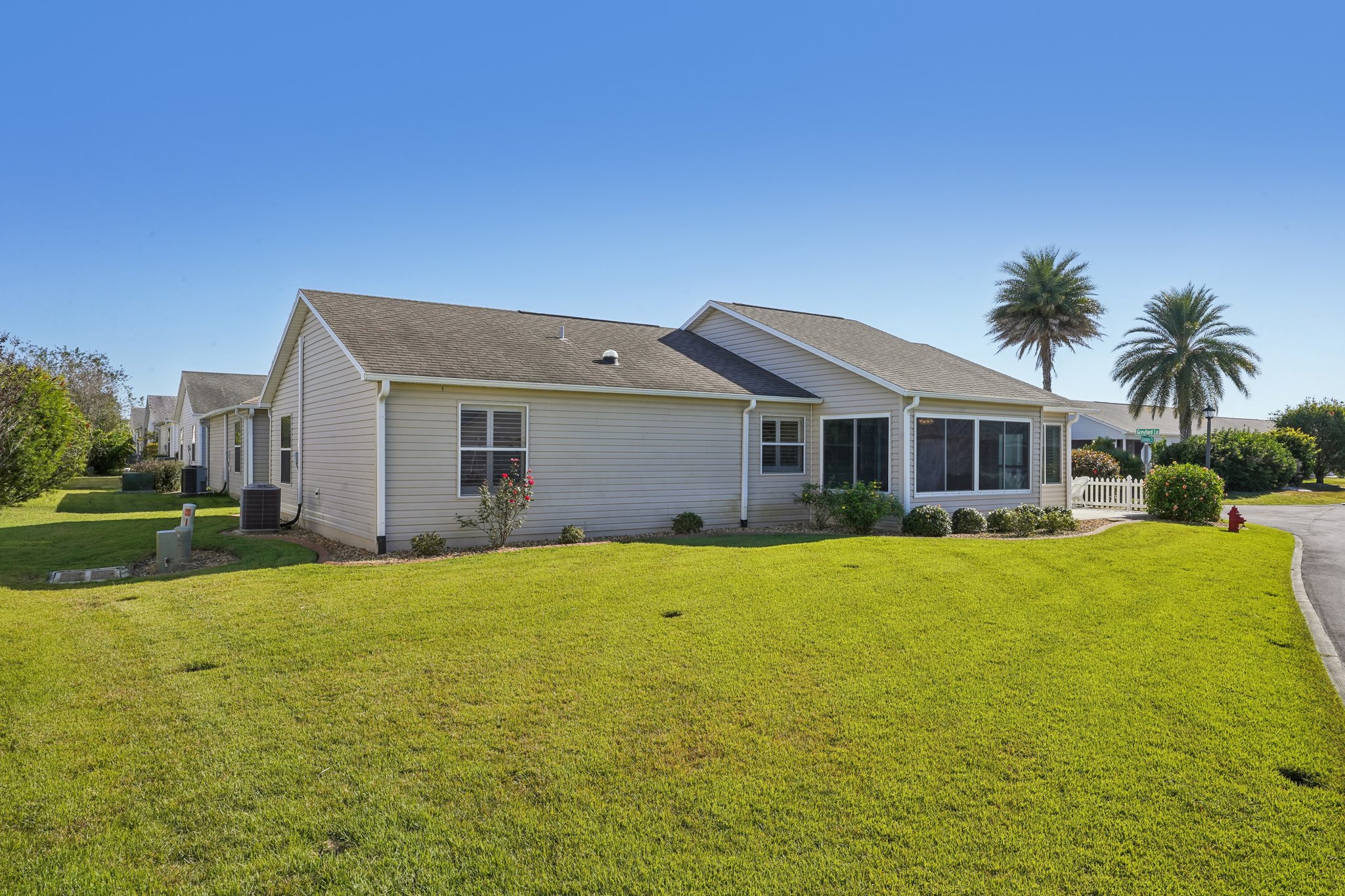 Greyford Ln-S0411-034.jpg