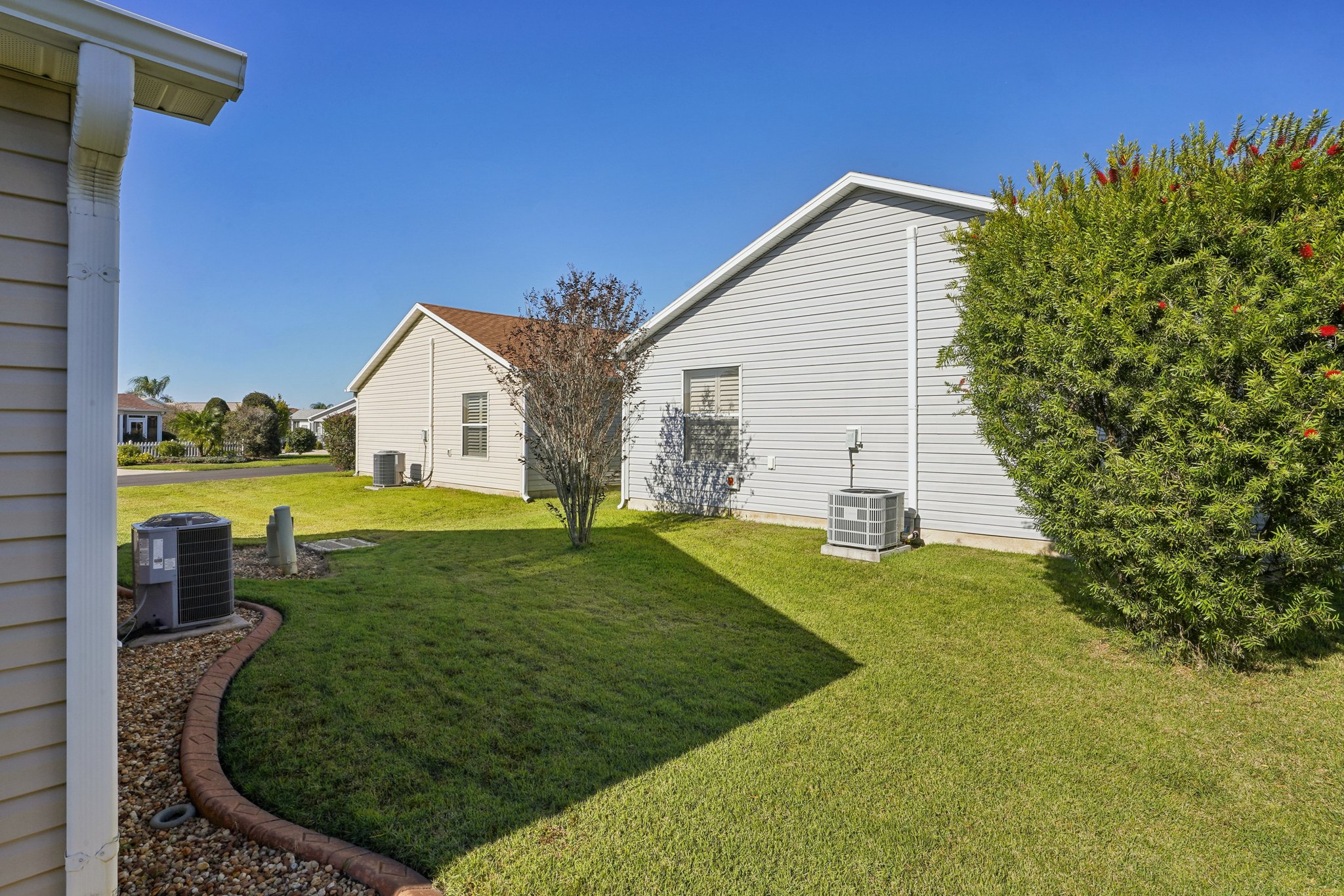 Greyford Ln-S0411-036.jpg