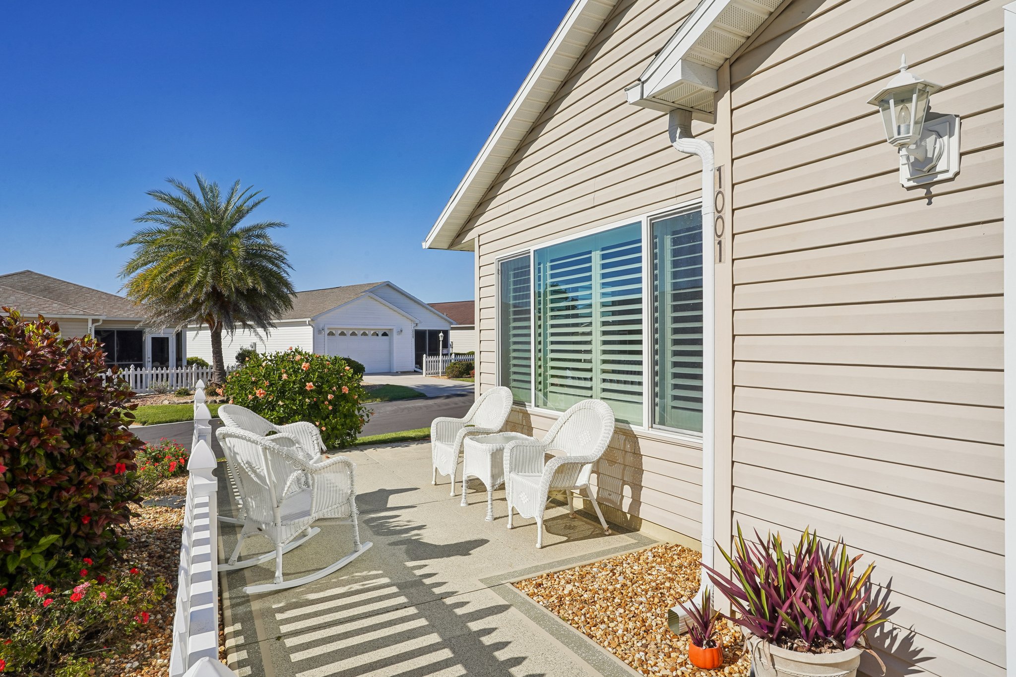 Greyford Ln-S0411-037.jpg