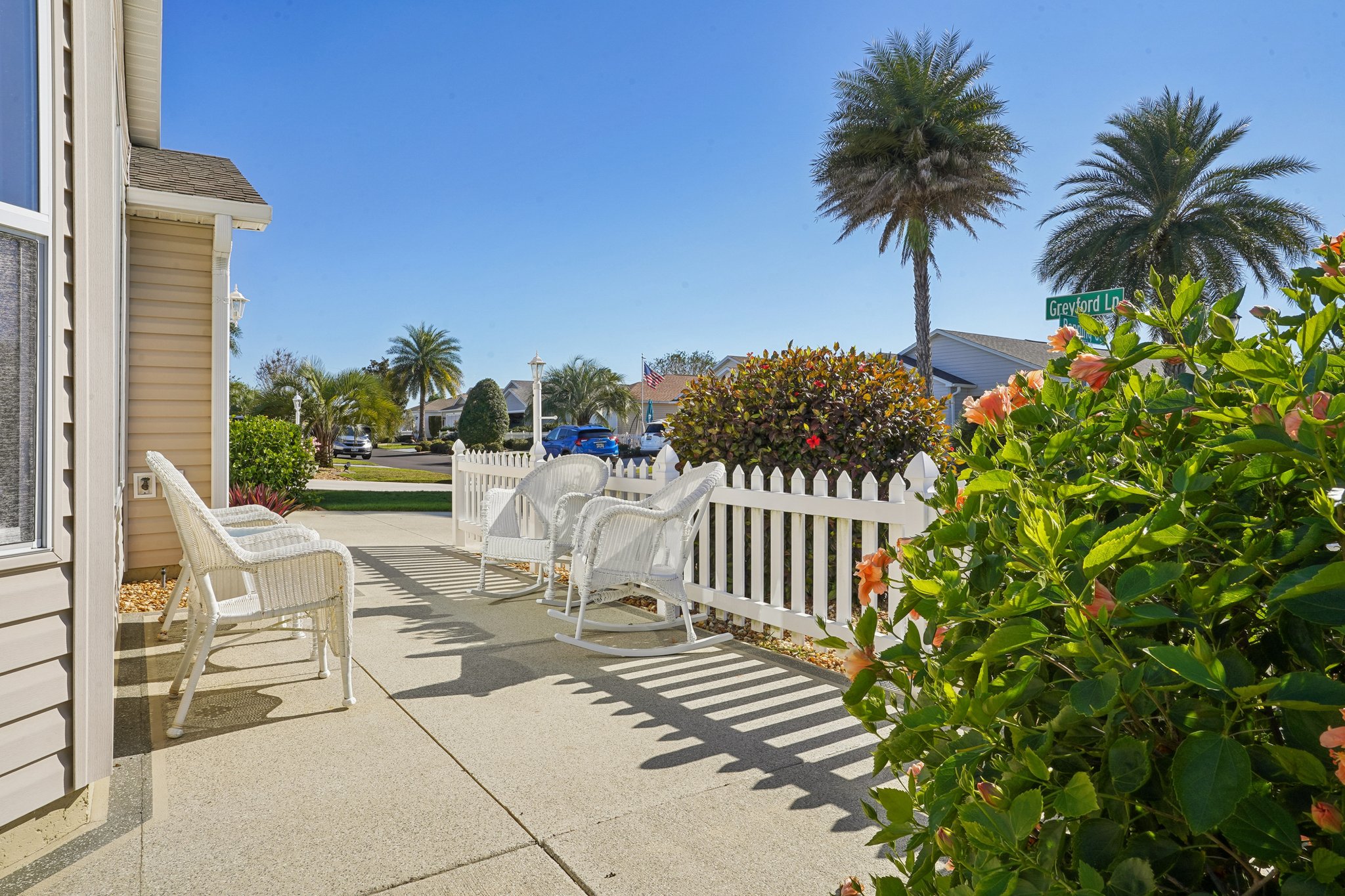 Greyford Ln-S0411-038.jpg