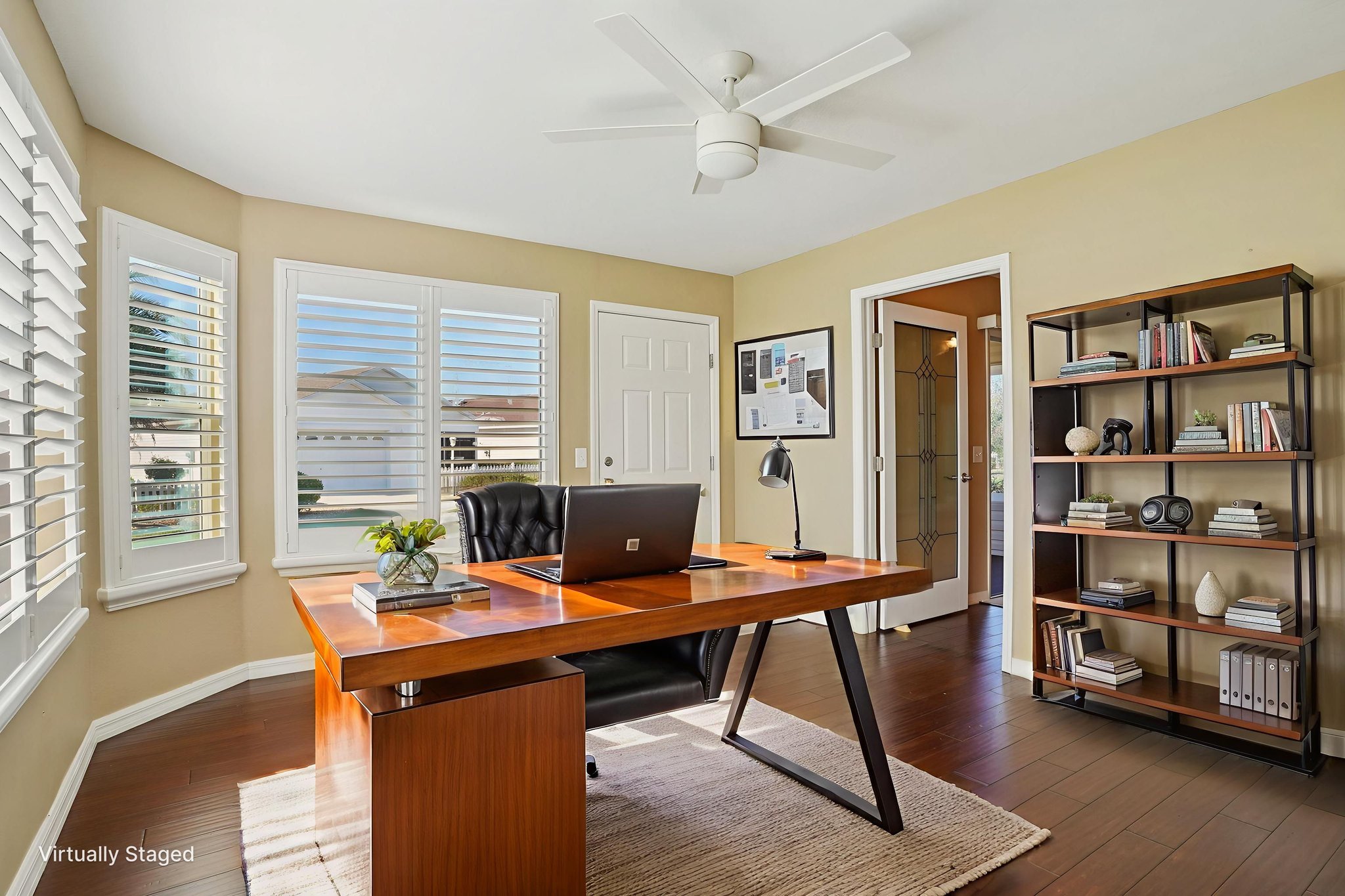 Greyford Ln-S0411-021 virtually staged.jpeg