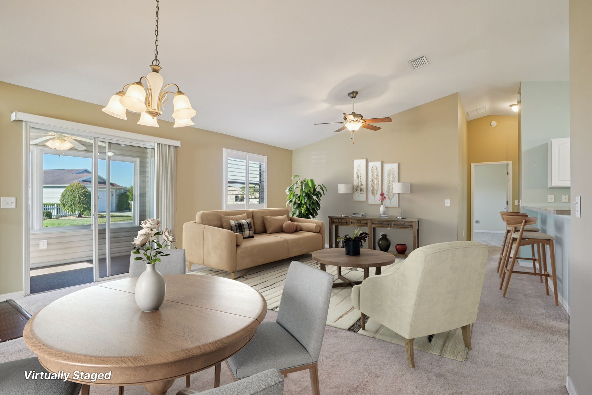 Greyford_Ln-S0411-008 virtually staged