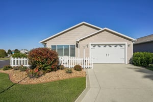 Greyford Ln-S0411-001.jpg