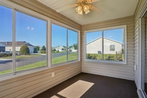 Greyford Ln-S0411-005.jpg