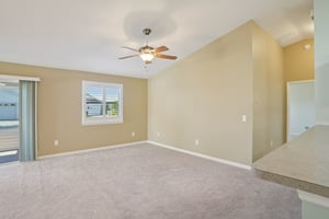 Greyford Ln-S0411-011.jpg