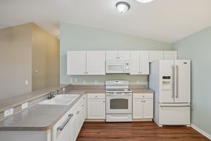 Greyford Ln-S0411-015.jpg