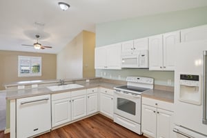 Greyford Ln-S0411-016.jpg