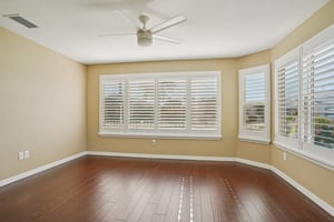 Greyford Ln-S0411-018.jpg