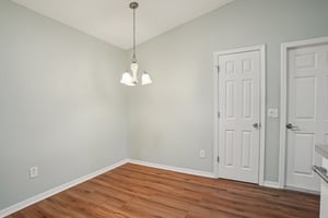 Greyford Ln-S0411-022.jpg