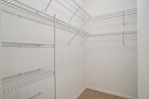 Greyford Ln-S0411-026.jpg