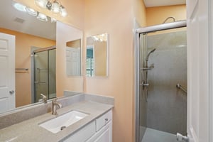 Greyford Ln-S0411-027.jpg