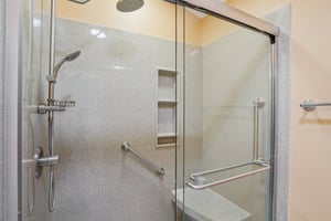 Greyford Ln-S0411-028.jpg