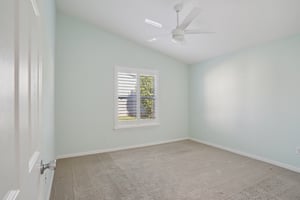 Greyford Ln-S0411-029.jpg