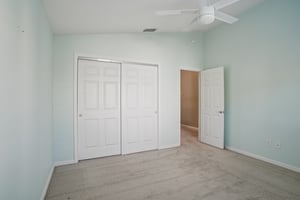 Greyford Ln-S0411-030.jpg