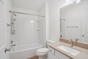 Greyford Ln-S0411-031.jpg