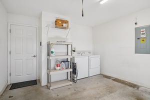 Greyford Ln-S0411-033.jpg