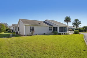 Greyford Ln-S0411-034.jpg