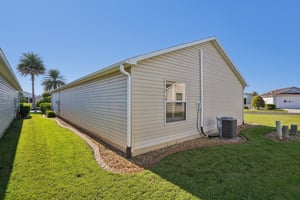 Greyford Ln-S0411-035.jpg