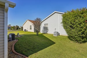 Greyford Ln-S0411-036.jpg