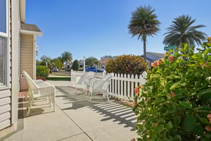 Greyford Ln-S0411-038.jpg