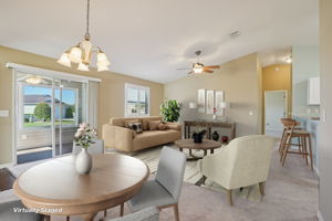 Greyford_Ln-S0411-008 virtually staged