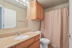  Photo 16