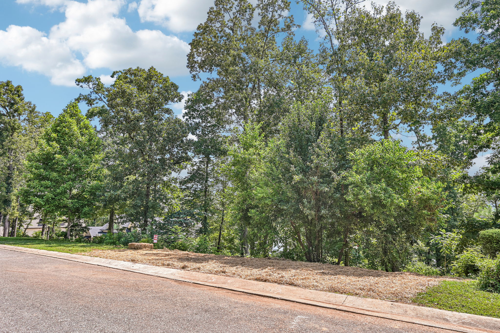 2-Lakeview Crest Dr-S1107-002