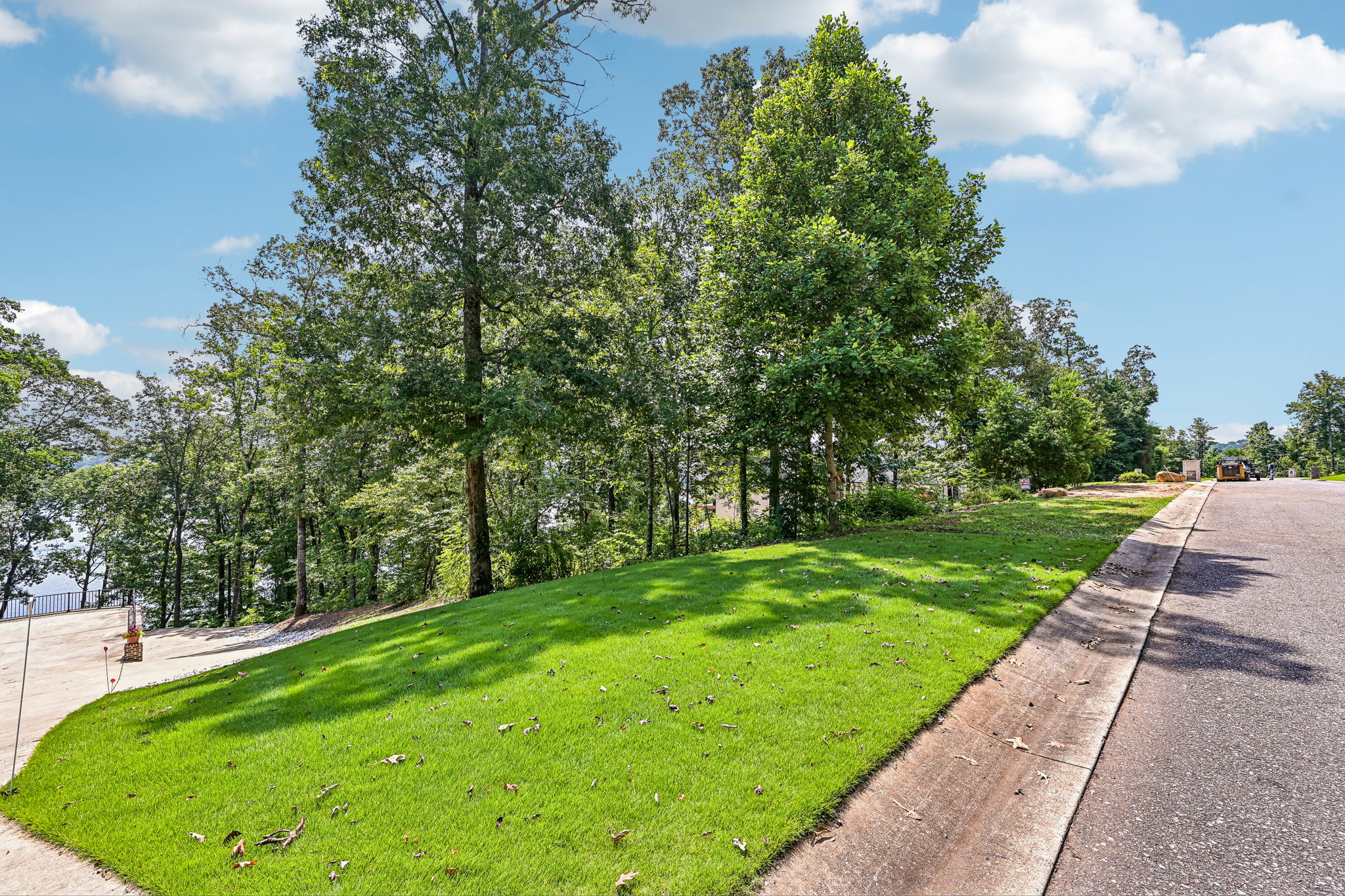 3-Lakeview Crest Dr-S1107-003