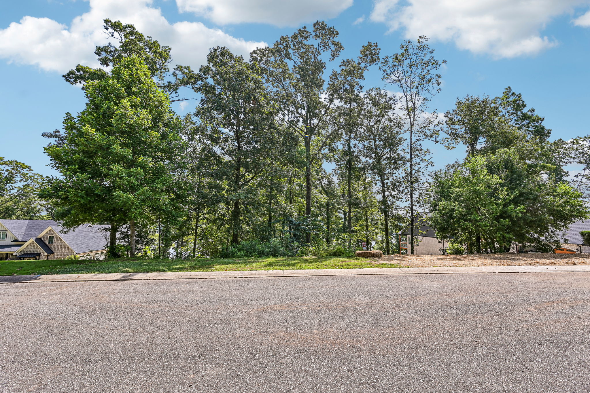 4-Lakeview Crest Dr-S1107-004
