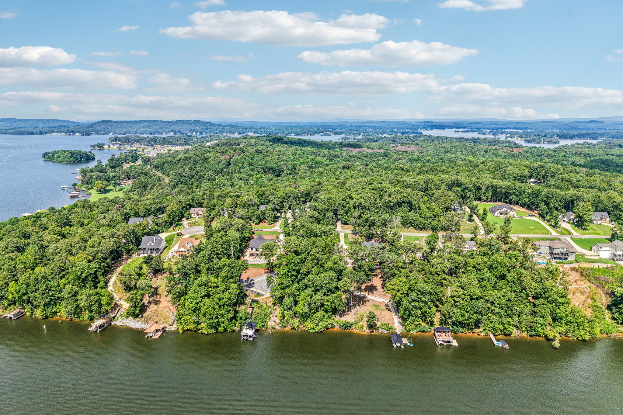 9-Lakeview Crest Dr-S1107-009