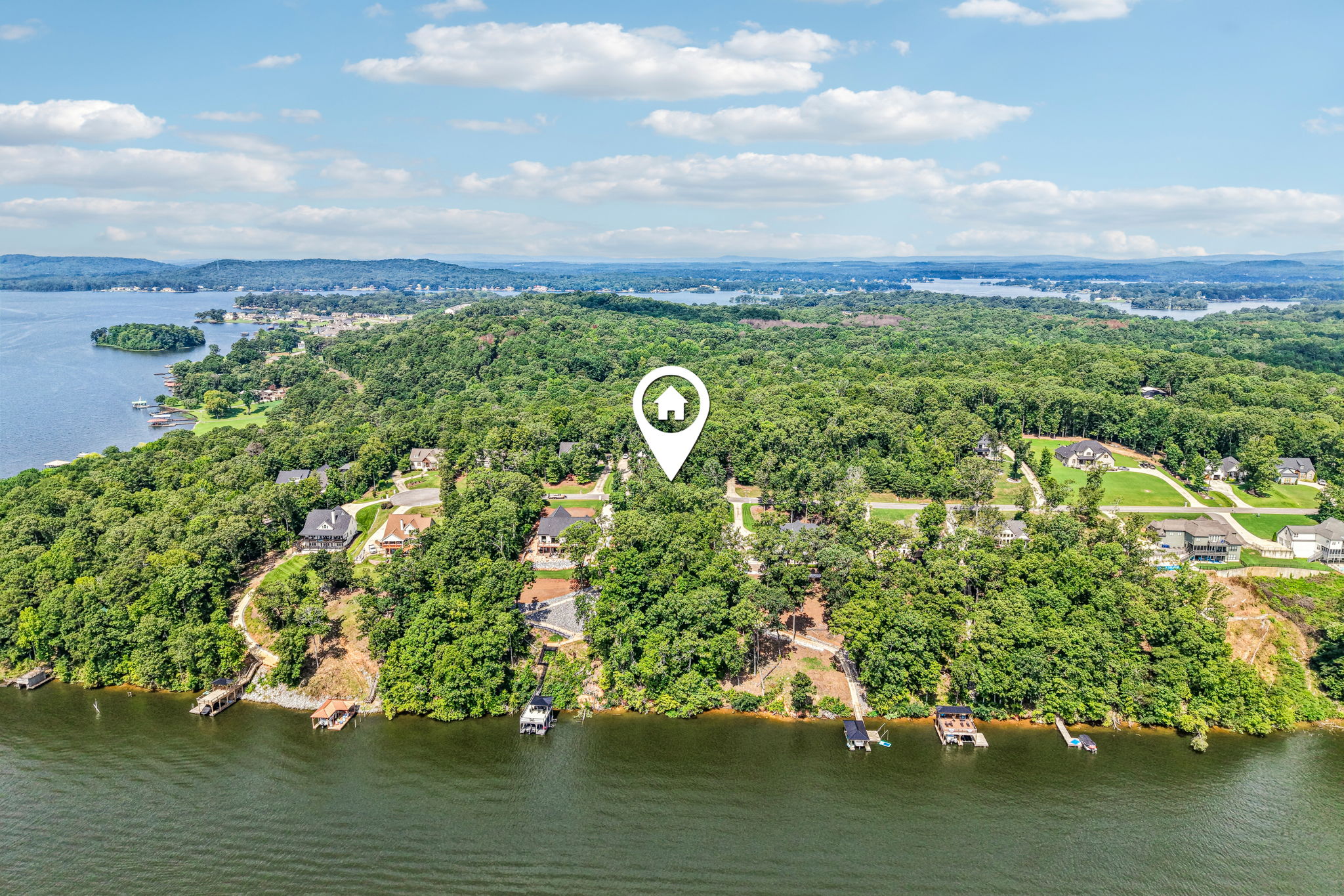 10-Lakeview Crest Dr-S1107-010