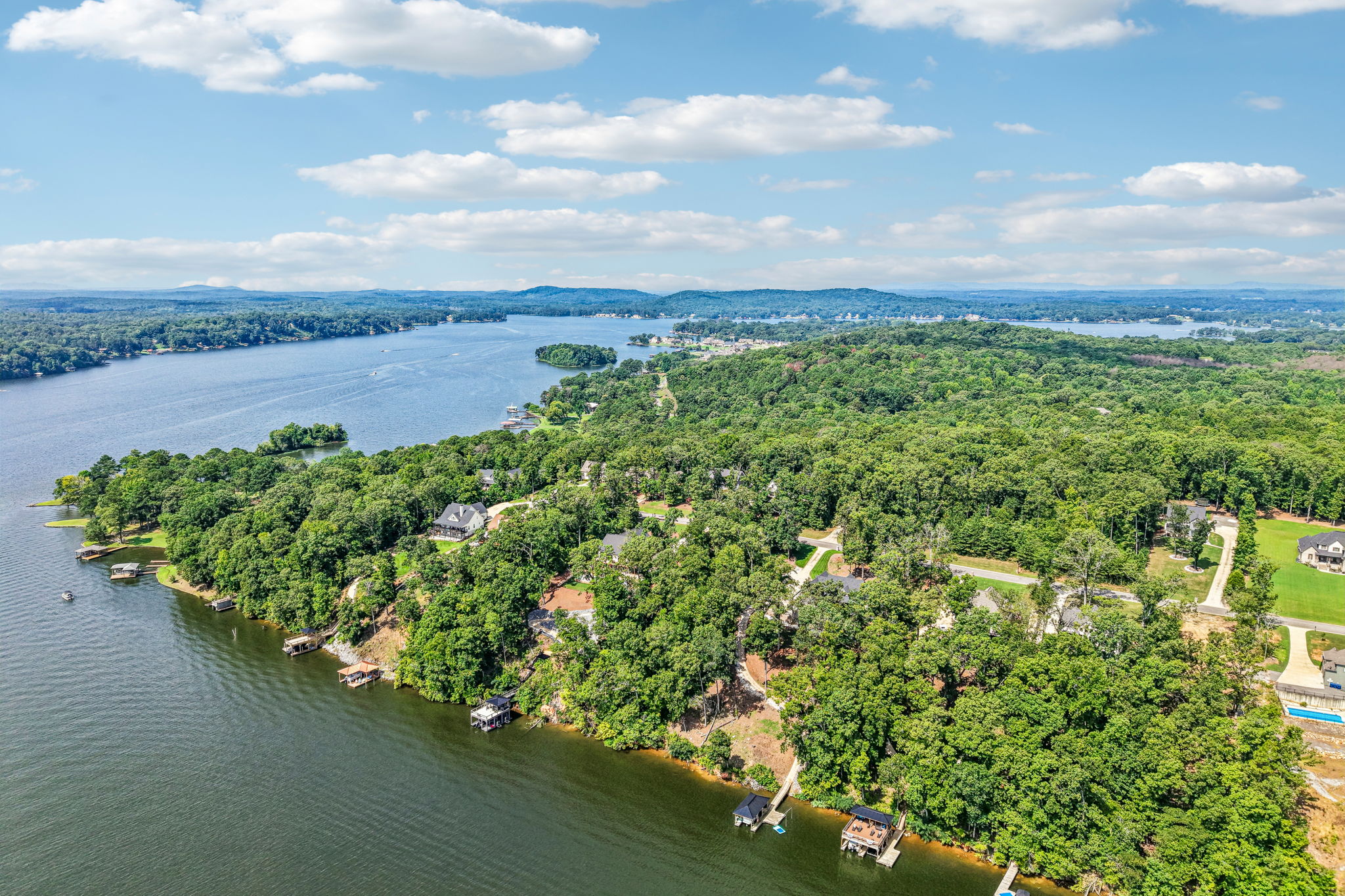 11-Lakeview Crest Dr-S1107-011