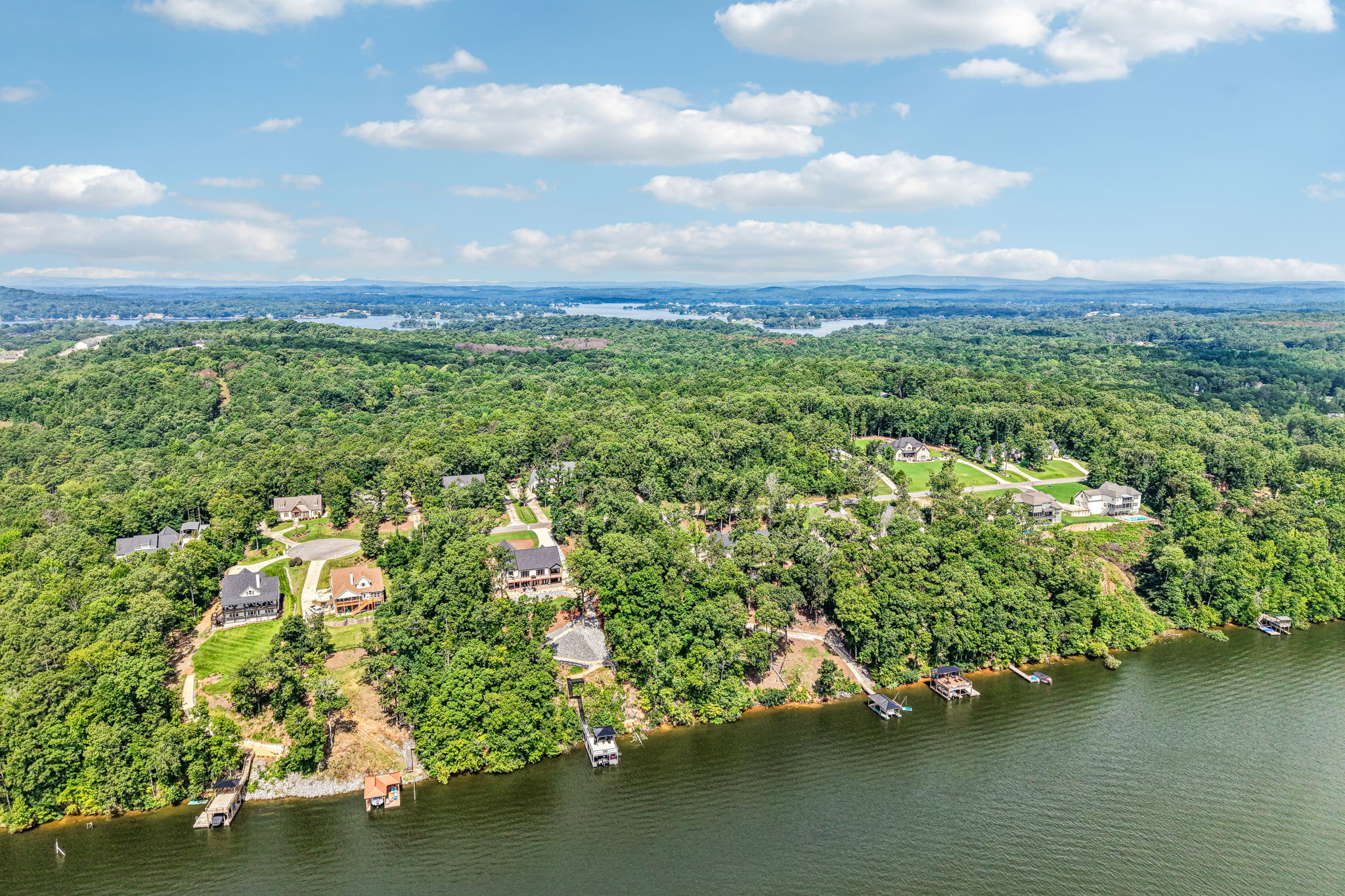 12-Lakeview Crest Dr-S1107-012