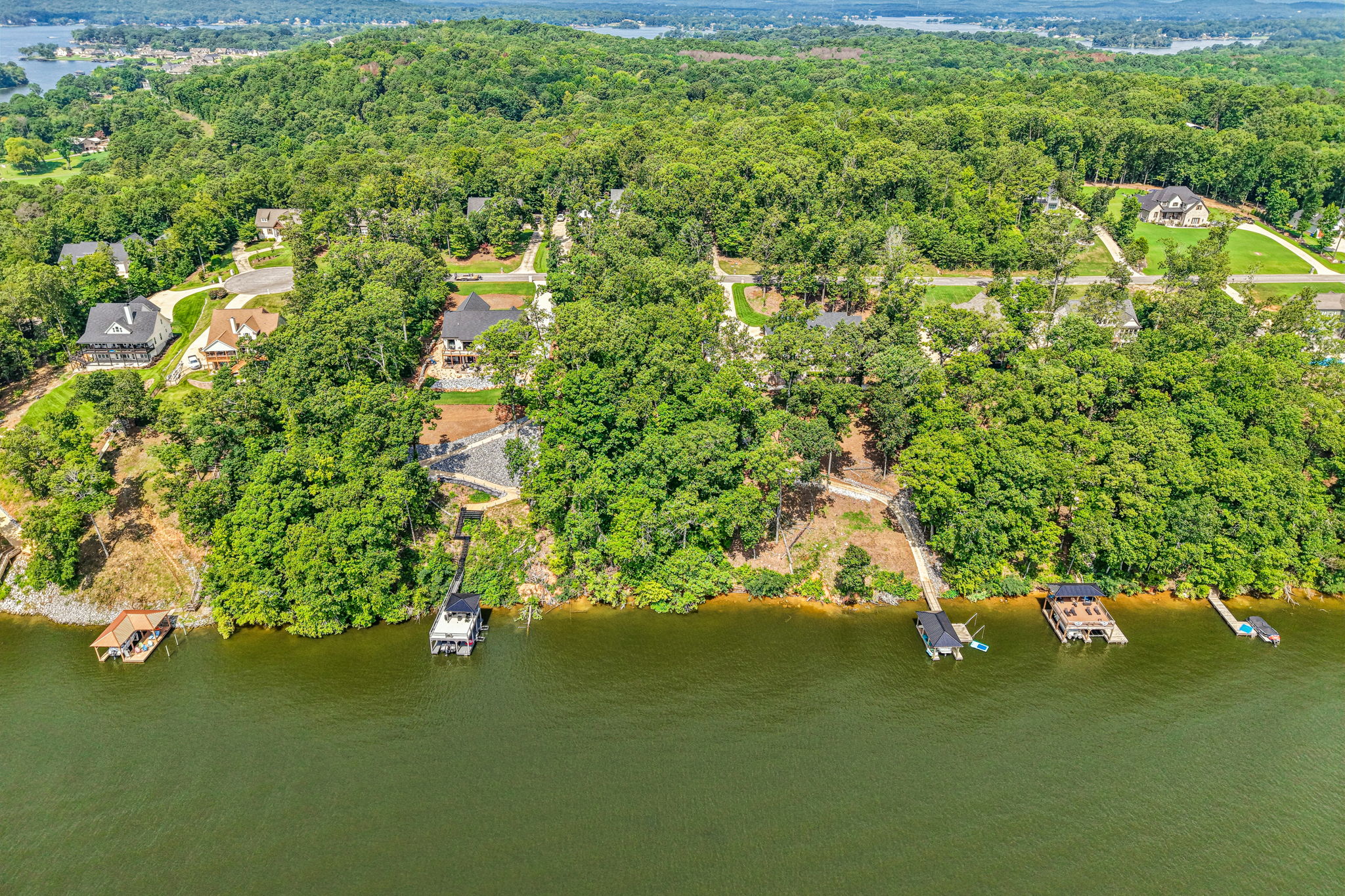13-Lakeview Crest Dr-S1107-013