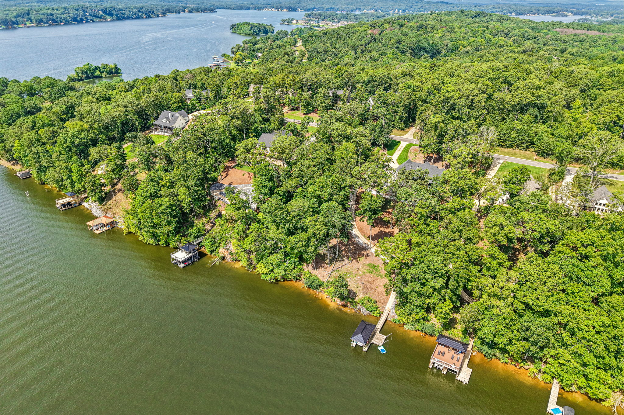 14-Lakeview Crest Dr-S1107-014