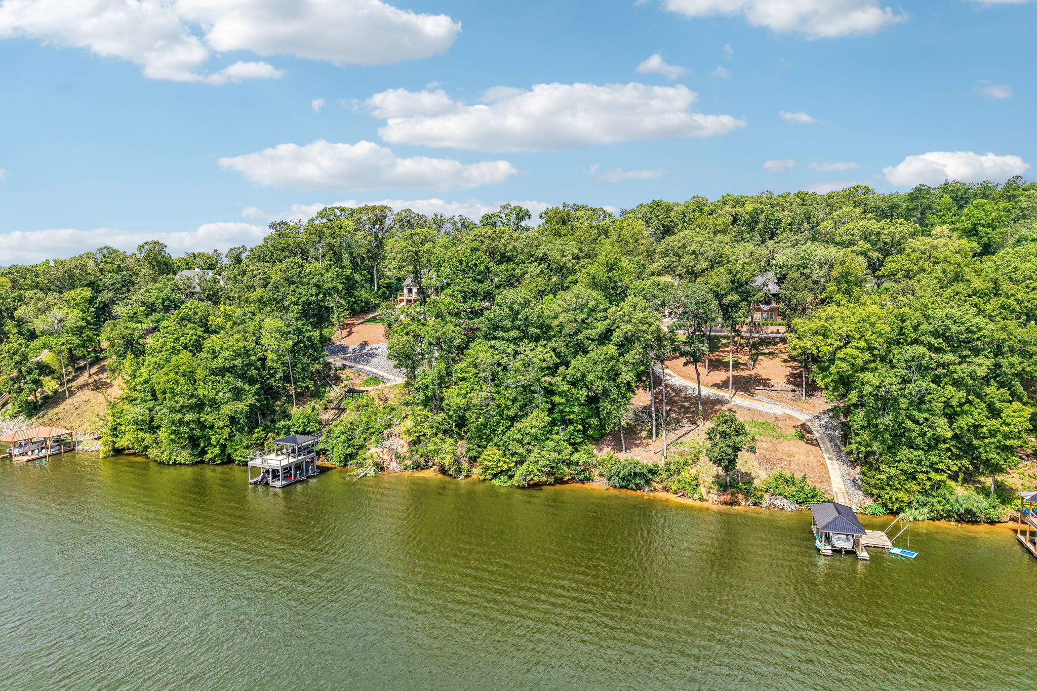 18-Lakeview Crest Dr-S1107-018
