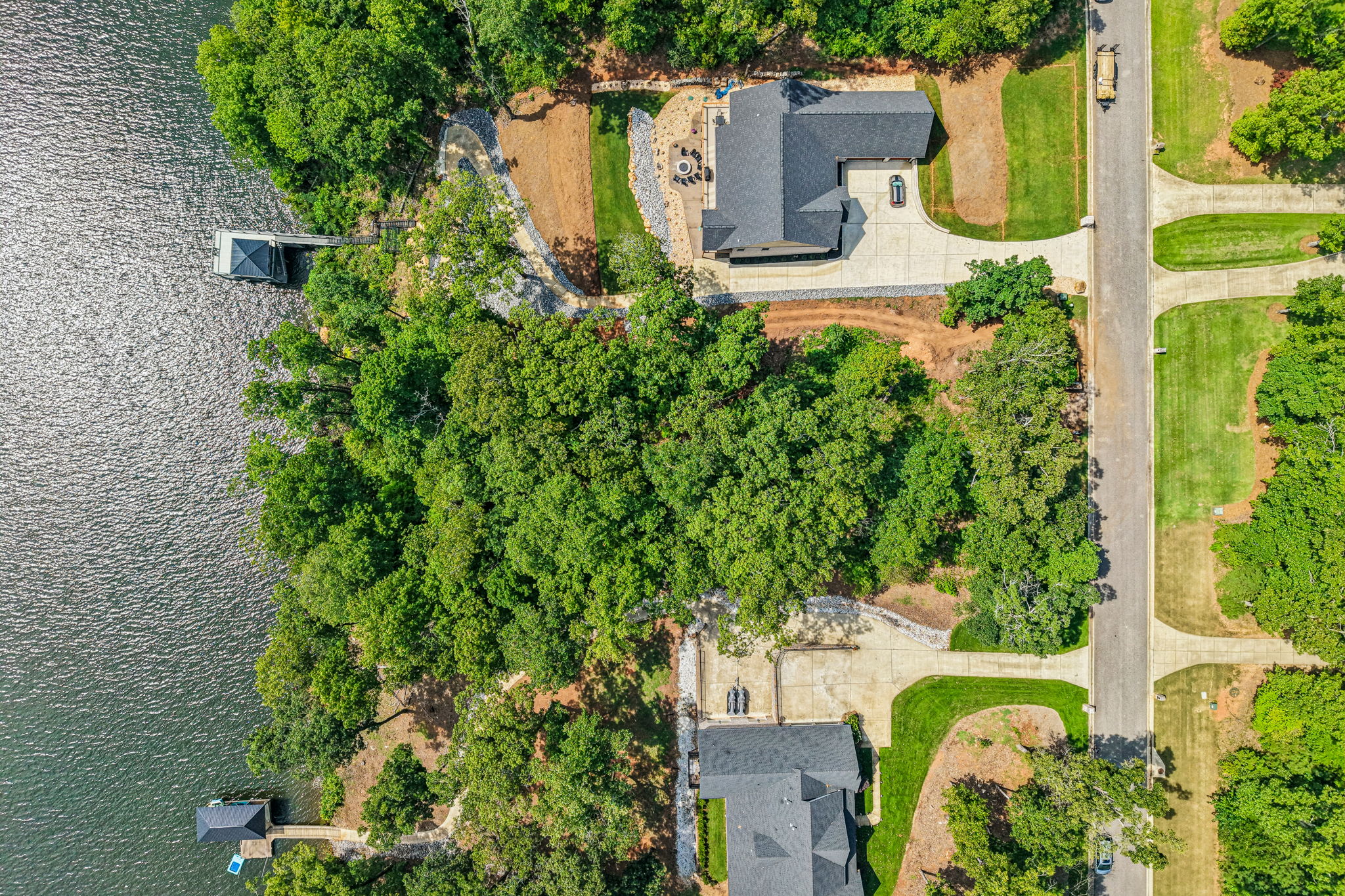 19-Lakeview Crest Dr-S1107-019