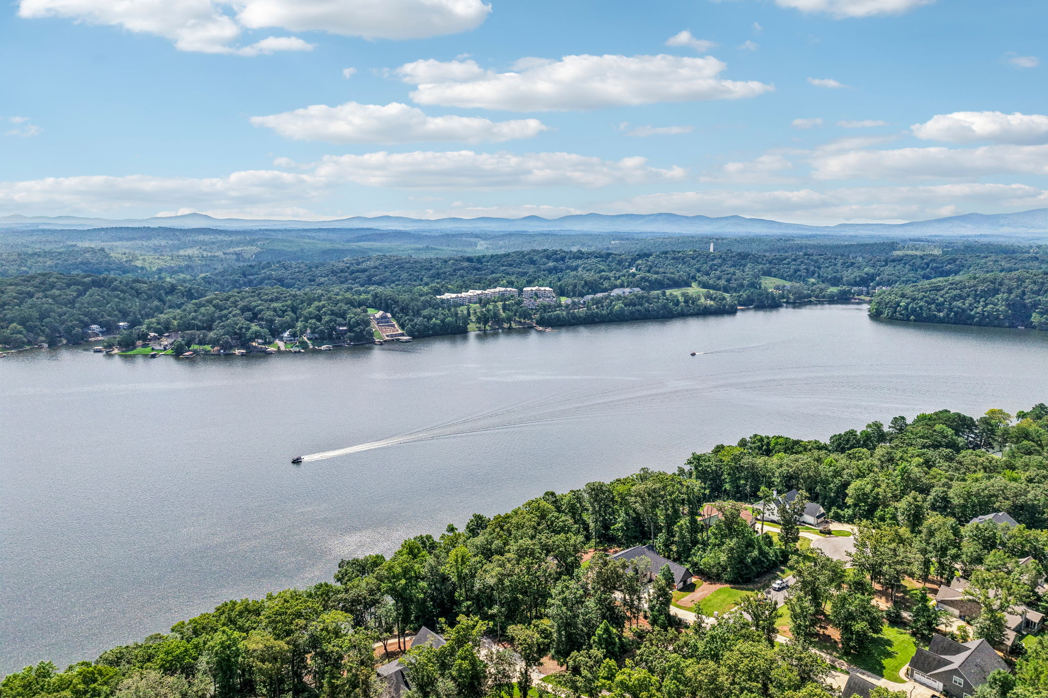20-Lakeview Crest Dr-S1107-020
