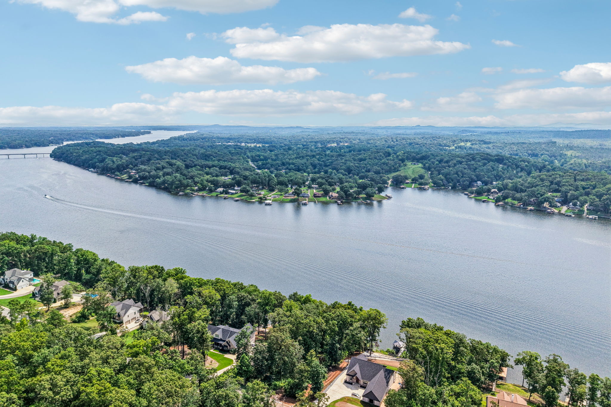 22-Lakeview Crest Dr-S1107-022