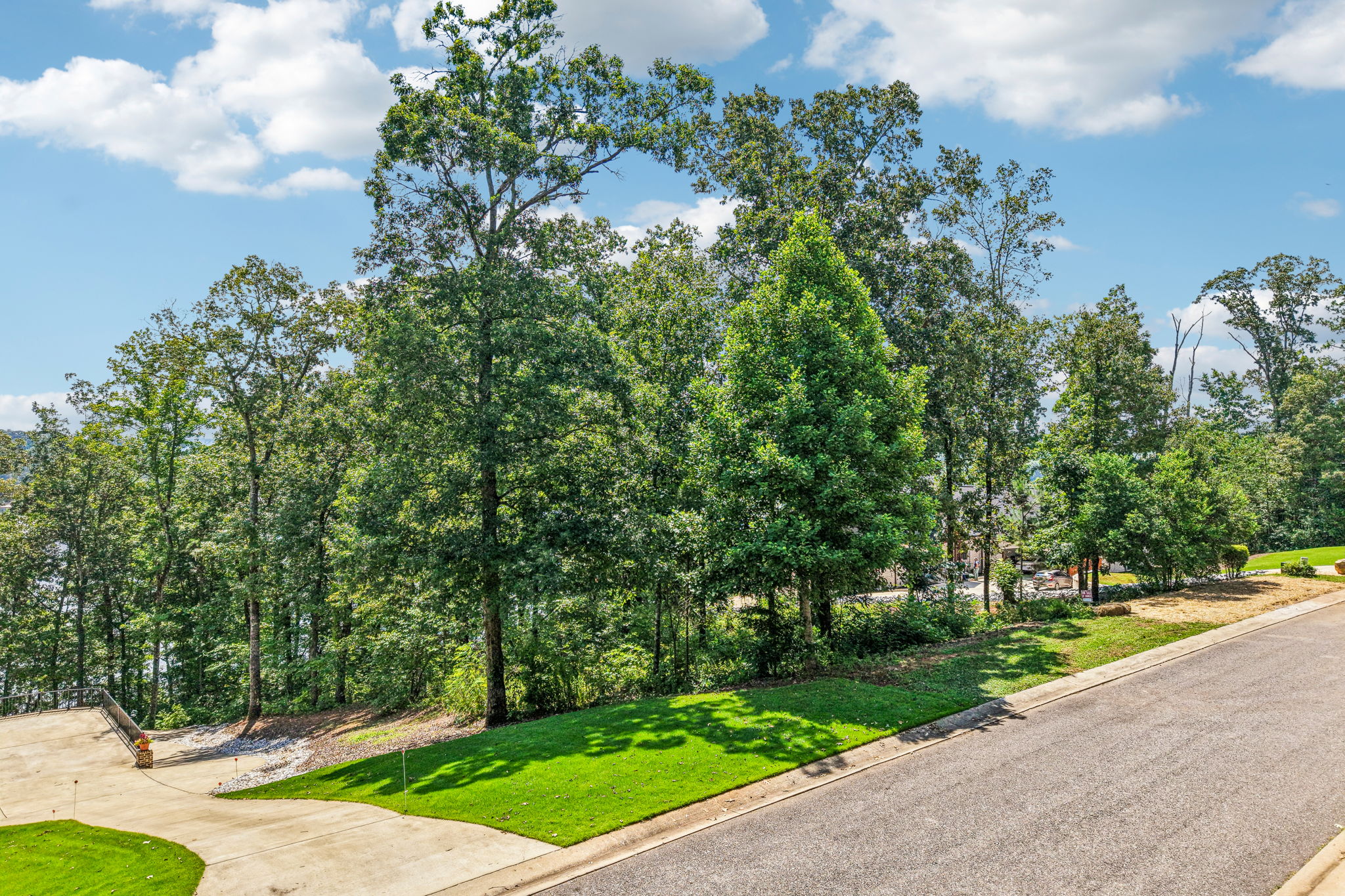 23-Lakeview Crest Dr-S1107-023