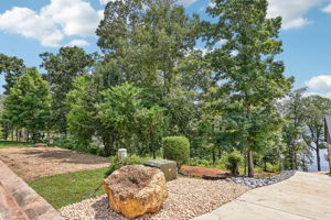 1-Lakeview Crest Dr-S1107-001