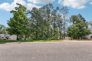 4-Lakeview Crest Dr-S1107-004