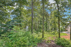 5-Lakeview Crest Dr-S1107-005